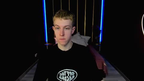 Dylan online show from 03.17.26