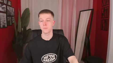 Dylan online show from 04.29.26
