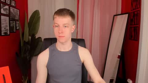 Dylan online show from 05.07.26