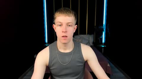 Dylan online show from 05.11.26