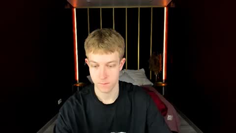 Dylan online show from 06.08.26