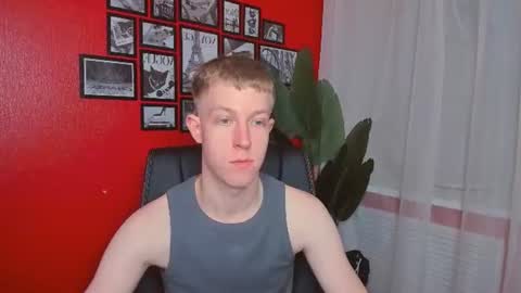 Dylan online show from 06.17.26