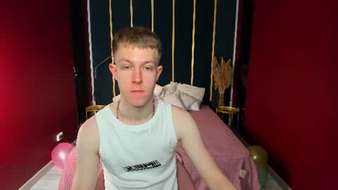 Dylan online show from 06.19.26