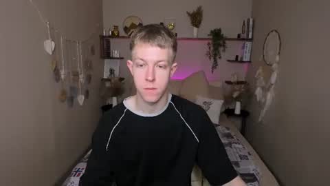 Dylan online show from 06.22.26