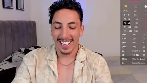 Snapshot of dylan_spencer chatting on 03.04.25 Bryan model independient online show from 03.04.25