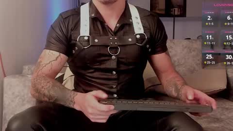 Bryan model independient online show from 01.08.26