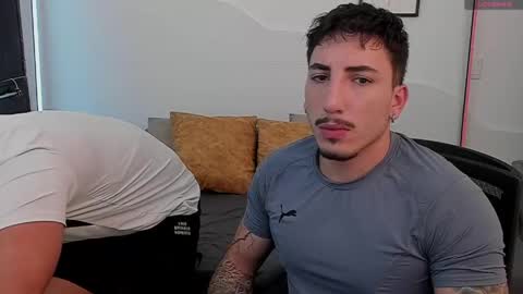 Bryan model independient online show from 04.27.26