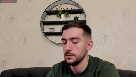 Dylan online show from 02.15.26