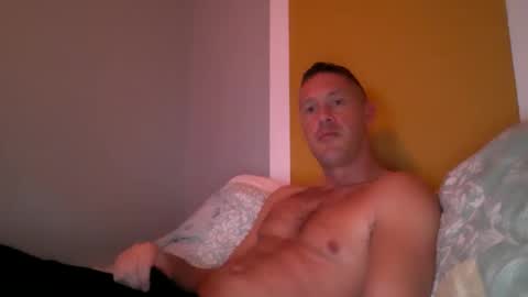 Snapshot of dylan_thick chatting on 12.09.24 Dylans ThicK online show from 12.09.24