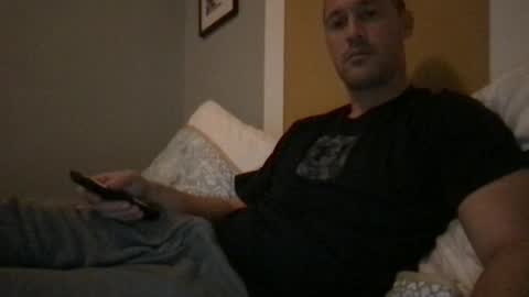 Snapshot of dylan_thick chatting on 12.23.24 Dylans ThicK online show from 12.23.24