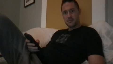 Snapshot of dylan_thick chatting on 12.30.24 Dylans ThicK online show from 12.30.24