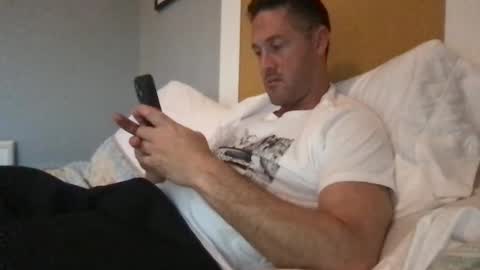 Snapshot of dylan_thick chatting on 01.07.25 Dylans ThicK online show from 01.07.25
