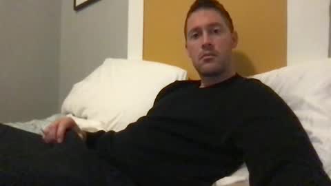 Snapshot of dylan_thick chatting on 01.08.25 Dylans ThicK online show from 01.08.25