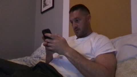 Snapshot of dylan_thick chatting on 01.10.25 Dylans ThicK online show from 01.10.25