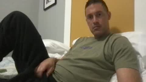 Snapshot of dylan_thick chatting on 01.27.25 Dylans ThicK online show from 01.27.25