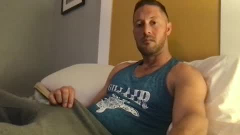 Snapshot of dylan_thick chatting on 02.04.25 Dylans ThicK online show from 02.04.25