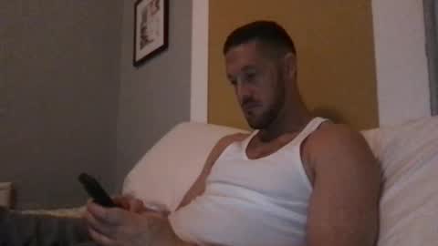 Snapshot of dylan_thick chatting on 02.09.25 Dylans ThicK online show from 02.09.25