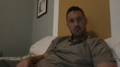 Snapshot of dylan_thick chatting on 02.10.25 Dylans ThicK online show from 02.10.25