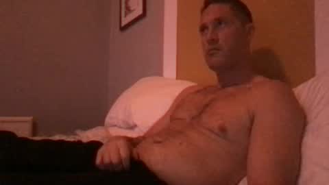 Snapshot of dylan_thick chatting on 02.16.25 Dylans ThicK online show from 02.16.25