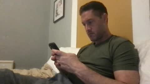 Snapshot of dylan_thick chatting on 03.07.25 Dylans ThicK online show from 03.07.25