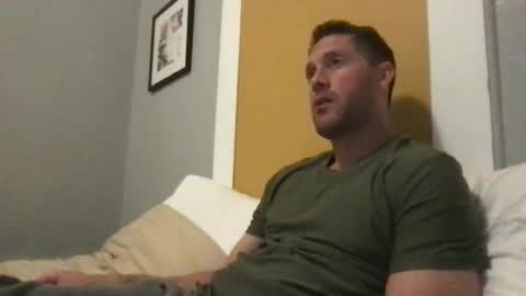 Snapshot of dylan_thick chatting on 03.09.25 Dylans ThicK online show from 03.09.25