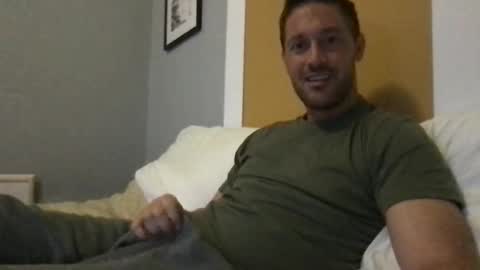 Snapshot of dylan_thick chatting on 03.12.25 Dylans ThicK online show from 03.12.25
