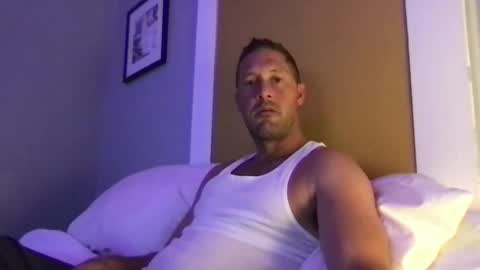 Snapshot of dylan_thick chatting on 09.09.25 Dylans ThicK online show from 09.09.25