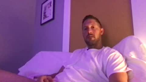 Snapshot of dylan_thick chatting on 09.18.25 Dylans ThicK online show from 09.18.25