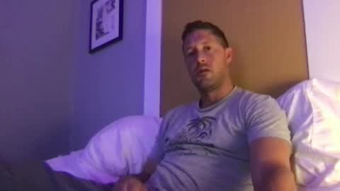 Snapshot of dylan_thick chatting on 09.24.25 Dylans ThicK online show from 09.24.25