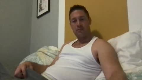 Snapshot of dylan_thick chatting on 02.01.26 Dylans ThicK online show from 02.01.26