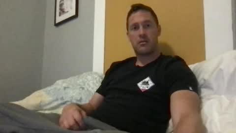 Snapshot of dylan_thick chatting on 02.02.26 Dylans ThicK online show from 02.02.26