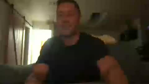 Snapshot of dylan_thick chatting on 06.22.26 Dylans ThicK online show from 06.22.26