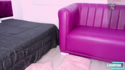 Snapshot of dylan_turner_ chatting on 01.31.25 dylan_turner_ online show from 01.31.25