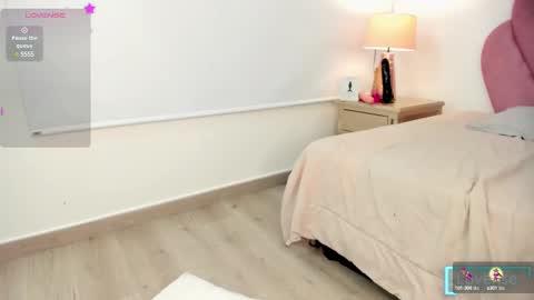 Snapshot of dylan_turner_ chatting on 02.10.25 dylan_turner_ online show from 02.10.25