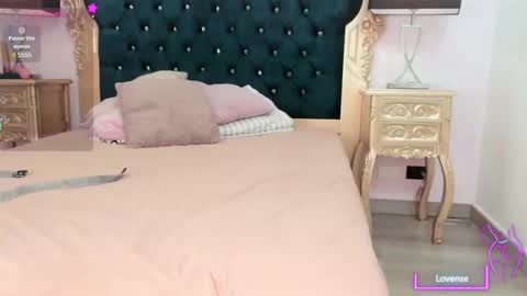 Snapshot of dylan_turner_ chatting on 02.19.25 dylan_turner_ online show from 02.19.25