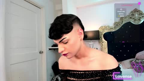 Snapshot of dylan_turner_ chatting on 02.25.25 dylan_turner_ online show from 02.25.25