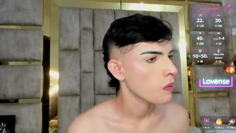 Snapshot of dylan_turner_ chatting on 03.09.25 dylan_turner_ online show from 03.09.25