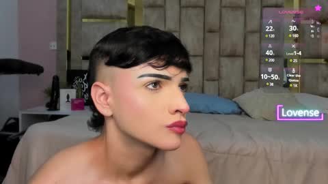 Snapshot of dylan_turner_ chatting on 03.09.25 dylan_turner_ online show from 03.09.25