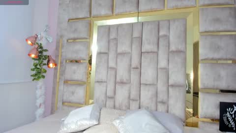 Snapshot of dylan_turner_ chatting on 03.09.25 dylan_turner_ online show from 03.09.25