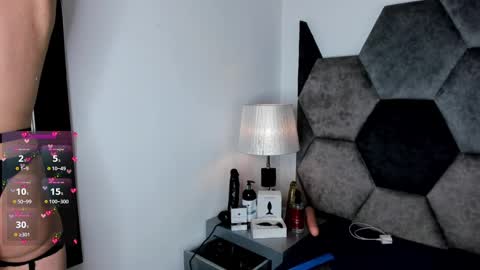 Snapshot of dylan_turner_ chatting on 10.10.25 dylan_turner_ online show from 10.10.25