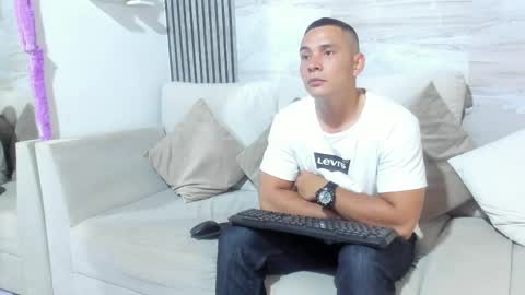 dylan_viper online show from 05.25.26