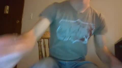 dylan_x0x0 online show from 06.13.26