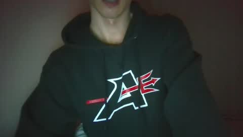 dylan_x0x0 online show from 06.15.26