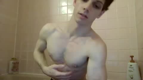 dylan_x0x0 online show from 06.18.26