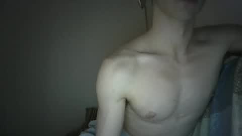 dylan_x0x0 online show from 06.23.26