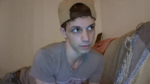 dylan_x0x0 online show from 07.15.26