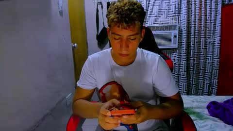 yohe online show from 01.15.25