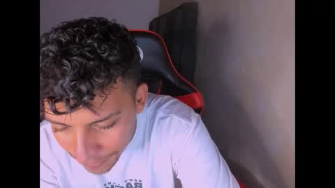 yohe online show from 12.02.25