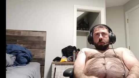 BiGuy91 online show from 04.28.26