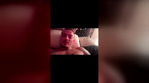 Snapshot of dylanbradley6 chatting on 04.14.26 dylanbradley6 online show from 04.14.26